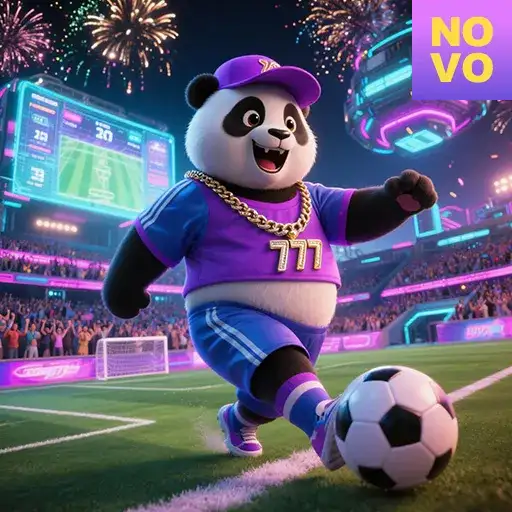 777w promocoes entretenimento online