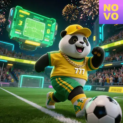 777w jogos apostas ao vivo