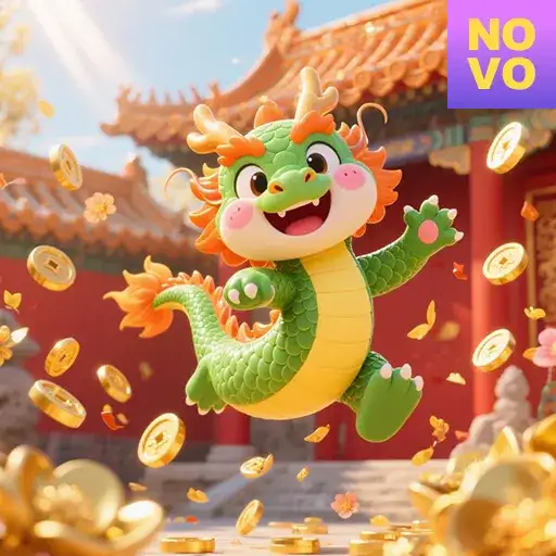 777w jogos entretenimento online