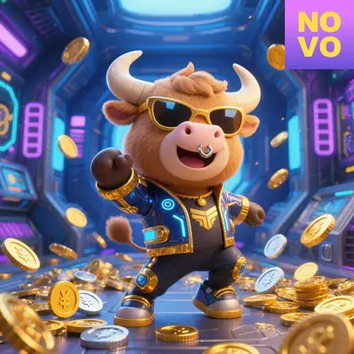 777w registrar apostas ao vivo