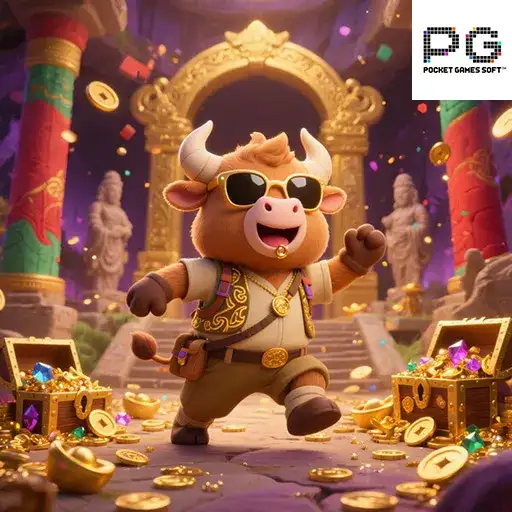 777w suporte apostas ao vivo