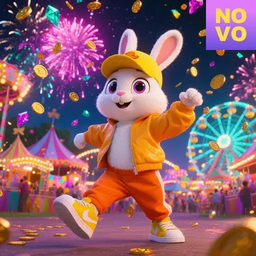 777w promocoes jogos