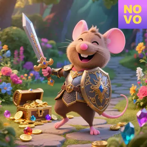 777w promocoes apostas ao vivo