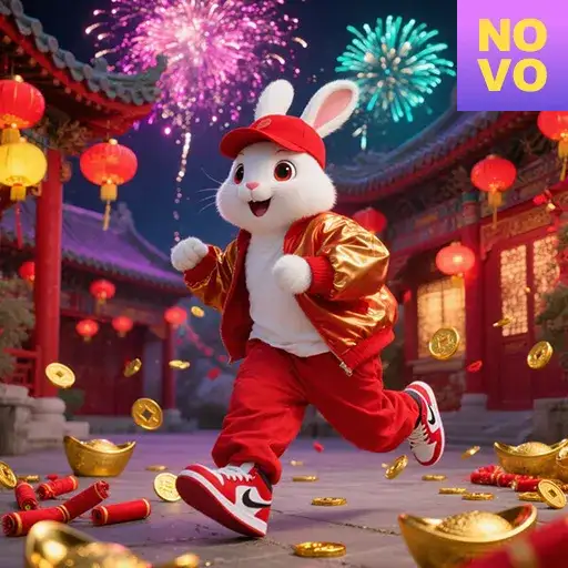 777w slots jogos emocionantes