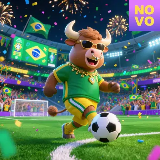 777w slots jogos emocionantes