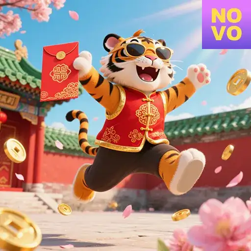 777w slots entretenimento online