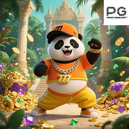 777w jogos apostas ao vivo