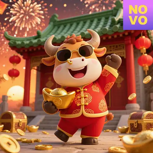 777w jogos entretenimento online